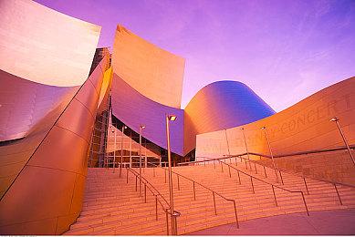 《骑马与砍杀2》海战DLC宣布跳票 官方坦言没做好准备